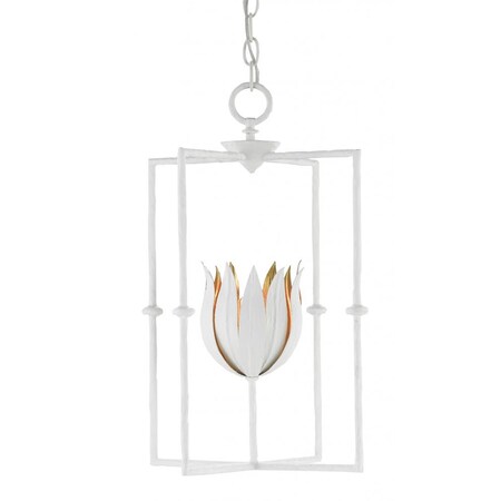 Currey Tulipano Lantern 9000-0630